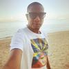 Profile Picture of David Baillif (@@davidb1975) on Tiktok