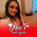 Profile Picture of Júlia Perez Moraes (@juliaperez.moraes) on Facebook