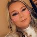 Profile Picture of Laura Tyler (@laura.tyler.716) on Facebook