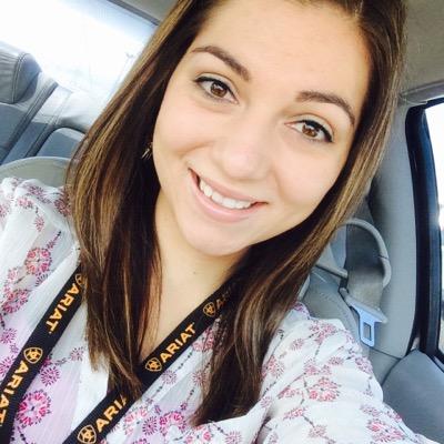 Profile Picture of Sheridan Reid (@journeygypsy) on Twitter