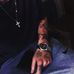 Profile Picture of Gary Trinkle (@gary.trinkle.18007) on Facebook