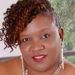 Profile Picture of Jennifer Crowell (@jenifacrow) on Pinterest