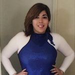 Profile Picture of Jessica Irizarry (@jessica.irizarry.3760) on Instagram