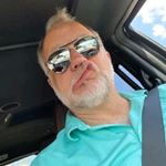 Profile Picture of Clement Scott (@clementscott4476) on Instagram