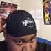 Profile Picture of Jordan Gantt (@christopher.c.gantt) on Facebook