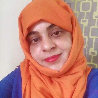 Profile Picture of Zarzis Zarzis (@imen.magroun.5) on Facebook