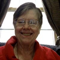 Profile Picture of Bonnie Terry Goard (@bonnie-terry-goard) on Quora
