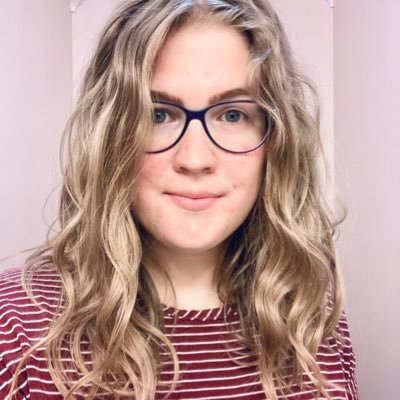 Profile Picture of Melissa Schultz (@melissafschultz) on Twitter
