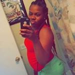 Profile Picture of Toni Green (@toni.green.75) on Instagram