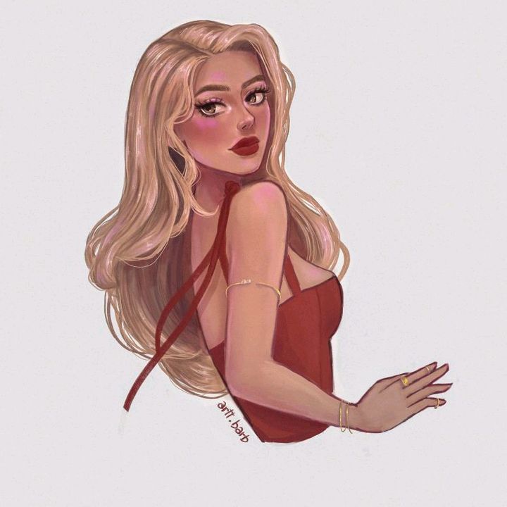 Profile Picture of Sandra Burnside (@sandraburnside318) on Tiktok