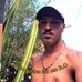 Profile Picture of Erick Pear (@Erick-Pear) on Facebook