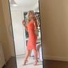 Profile Picture of Hope Mclennan (@hopemclennann) on Tiktok
