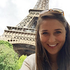 Profile Picture of Megan McDevitt (@megansviola) on Flickr