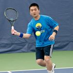 Profile Picture of Michael Shao (@mslshao) on Instagram