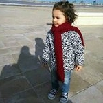 Profile Picture of Miriam Silva santana (@duquesina39) on Instagram