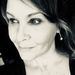 Profile Picture of Janet Helms (@coronacatt) on Pinterest