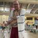 Profile Picture of Ken Hanson (@ken.hanson.129) on Facebook