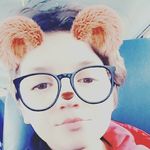 Profile Picture of Kennedy Nicole Walters (@kennedynicolewalt) on Instagram