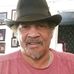 Profile Picture of Donnie Campbell Campbell (@donniecampbell.campbell.3) on Facebook