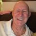 Profile Picture of Buddy Maynard (@buddy.maynard.9) on Facebook