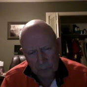 Profile Picture of Carl Glenn (@carlglenn) on Youtube