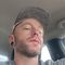 Profile Picture of Adam L Coffer (@adamllcoffer) on Facebook