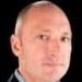 Profile Picture of joseph shaffner (@northrockjoe) on Pinterest