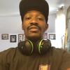 Profile Picture of Tevin Campbell (@@tevincampbell31) on Tiktok