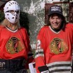 Profile Picture of Kevin Kustak (@kkustak7) on Instagram