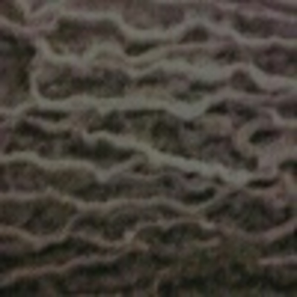 Profile Picture of Kerry Mullins (@krrmllns) on Poshmark