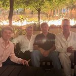 Profile Picture of Brandon Rieger (@brandonrieger1) on Instagram