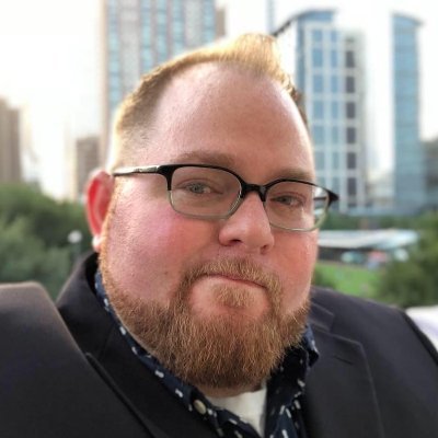 Joshchappell - Twitter Profile Picture of Joshchappell (@joshchappell) on Twitter