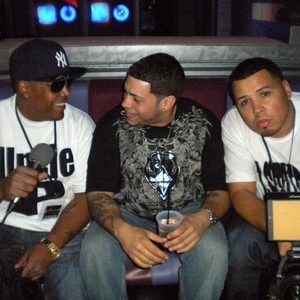 Profile Picture of Mark Espanol (@markneileen) on Myspace