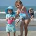 Profile Picture of Adeline Frantzen (@adelinefrantzen) on Pinterest