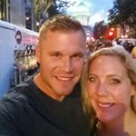 Profile Picture of Andrew (@andrewboersma24) on Instagram
