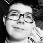 Profile Picture of ethan doherty (@ethan16doc) on Instagram