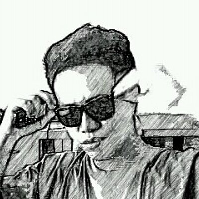 Profile Picture of Jomar Reyes (@jomarreyes22) on Twitter