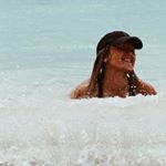 Profile Picture of Sandy Swanson (@sandyleeswanson) on Instagram