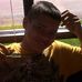 Profile Picture of Shawn Clouse (@shawn.clouse.940) on Facebook