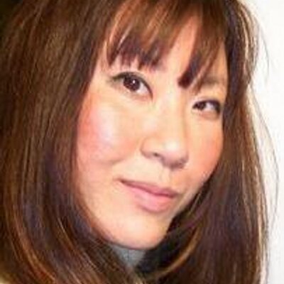 Profile Picture of Jeanine Jeo-Hi Kim (@jeaninejeohikim) on Twitter