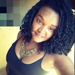 Carlinha Jacob - Instagram Profile Picture of Carlinha Jacob (@carlinha_jacob) on Instagram