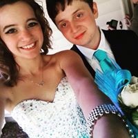 Profile Picture of Joshua Dalton (@joshua-dalton-21) on Quora