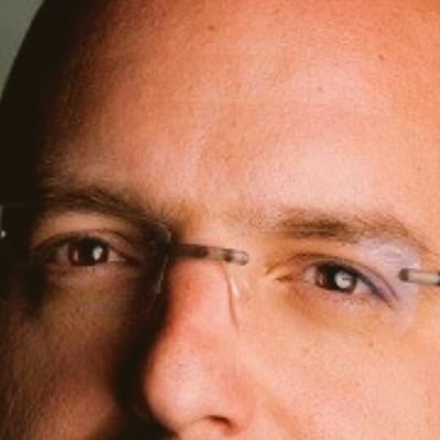 Reyes Espinoza - Twitter Profile Picture of Reyes Espinoza (@kingreyes123) on Twitter