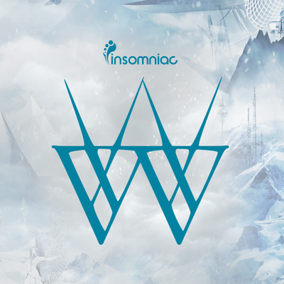 Profile Picture of White Wonderland (@@WhiteWland) on Twitter