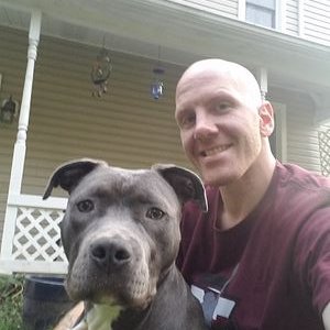 Profile Picture of Michael Smolka (@SmolkaMichael) on Twitter