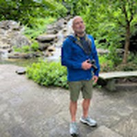 Profile Picture of Keith Gall (@keith-gall-3) on Quora