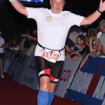 Profile Picture of Neil Brooks (@nullbreaks) on Instagram