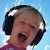 Profile Picture of Blake Pritchard (@bnpritchard01) on Pinterest
