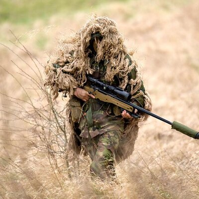 Profile Picture of Joseph Jack Morillo (@jack_morillo) on Twitter