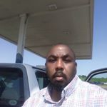 Profile Picture of Barry Reynolds (@barry.reynolds.3577) on Instagram